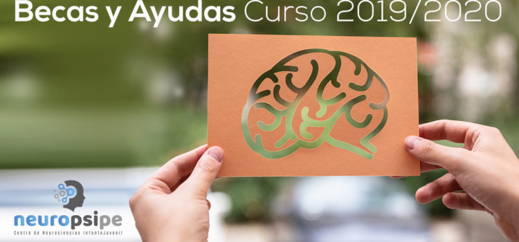 INSTRUCCIONES PARA LA GESTIÓN DE LOS REINTEGROS DE BECAS Y AYUDAS AL ESTUDIO CORRESPONDIENTES AL CURSO 2019-2020