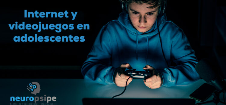 ¿Cómo afectan los videojuegos a los jóvenes?