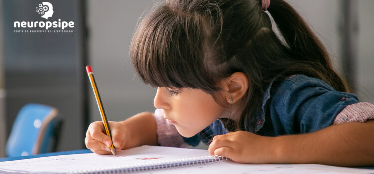 Alumnos con TDAH en la escuela: Consejos y tratamiento educativo