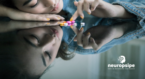 Cómo detectar si tu hijo adolescente consume drogas