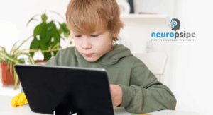 Pantallas y TDAH: ¿Aliadas o enemigas?