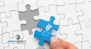 TDAH en niños 6 a 12 años